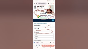 CUET PG 2022 Answer key || How to check CUET PG 2022 Answer key and challenge||