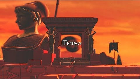 NyxQuest walkthrough level 7