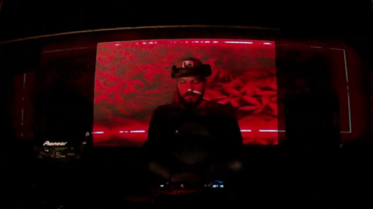 Just MUSIC ( MINIMAL , ROMINIMAL , MICROHAUSE, ELECTRONICA , DJ SET )