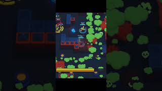 #foryou #brawlstars #willow #viral