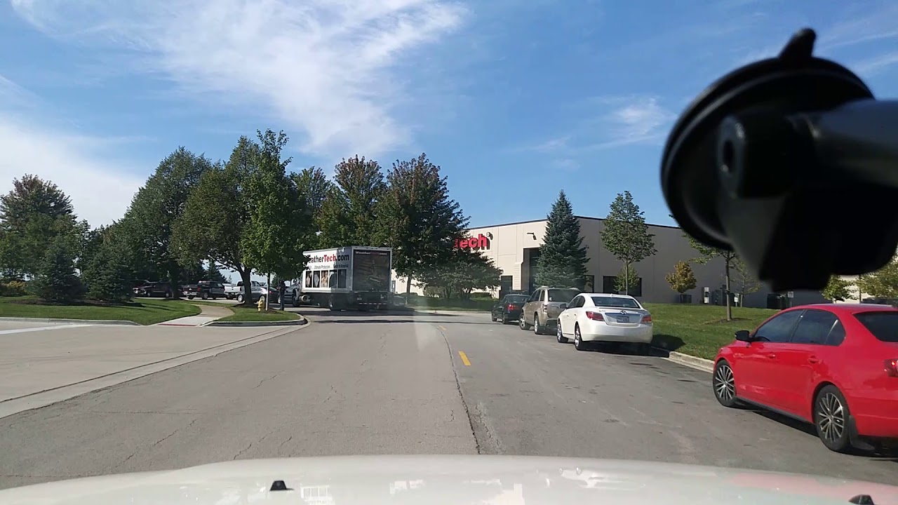 Autoboy Blackbox : Dashcam App - 2018-09-26 10:39:15 353 Remington Blvd, Bolingbrook, IL 60440, USA camera iphone 8 plus apk