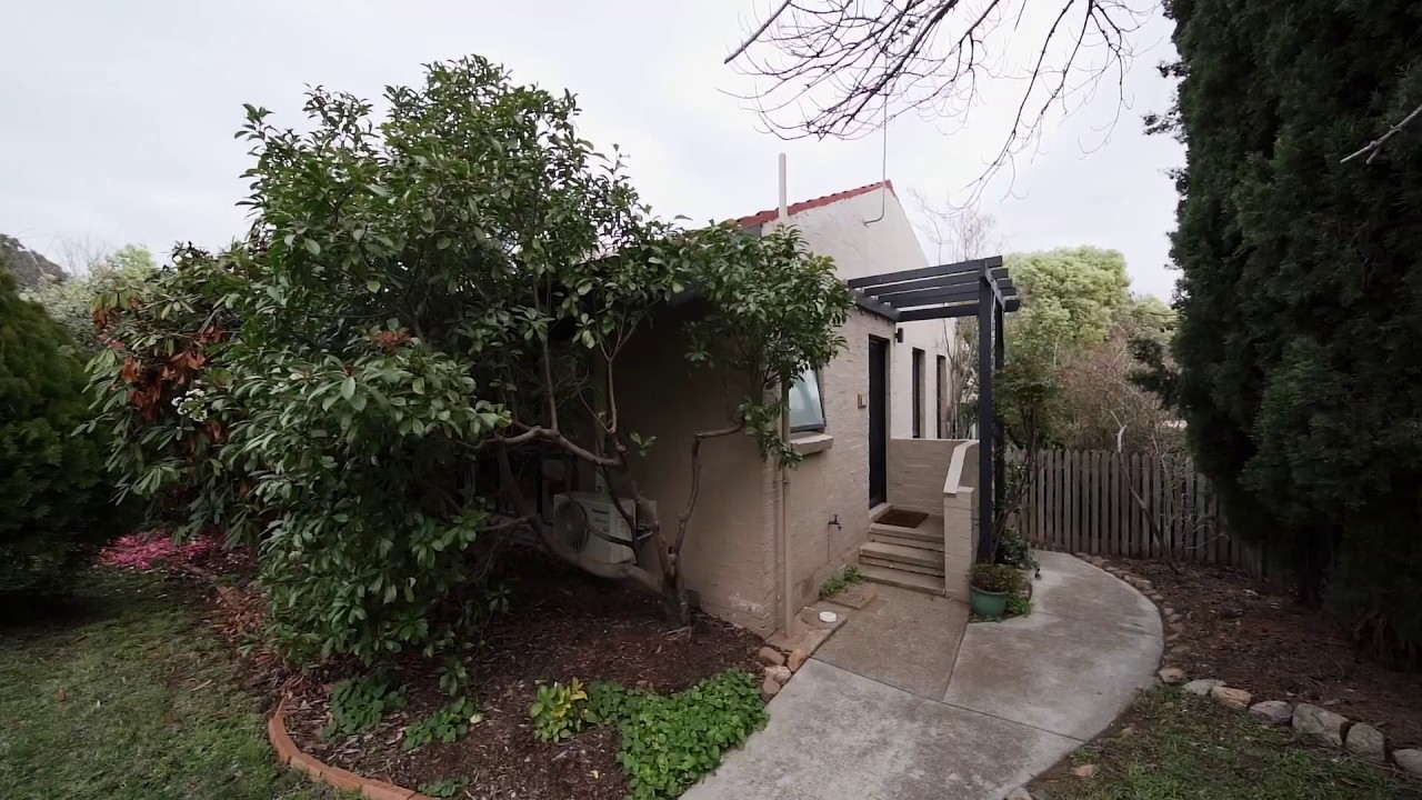 Property for sale 79 Ballarat Street Fisher, ACT 2611 YouTube