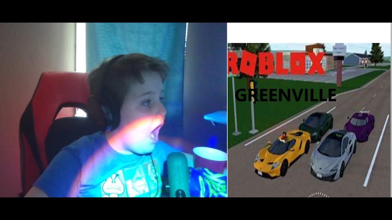i-played-greenville-in-roblox-best-video-youtube