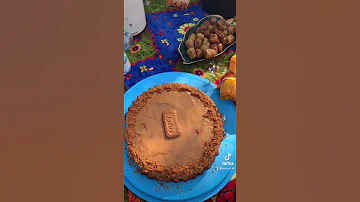 حلو المكان ويا اصحاب زمان 