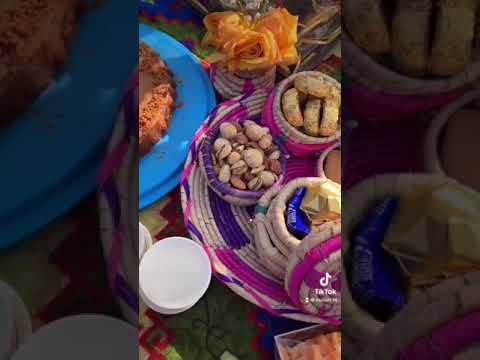 حلو المكان ويا اصحاب زمان