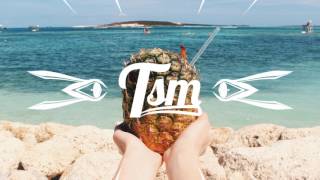autumn keys - l u v t e a