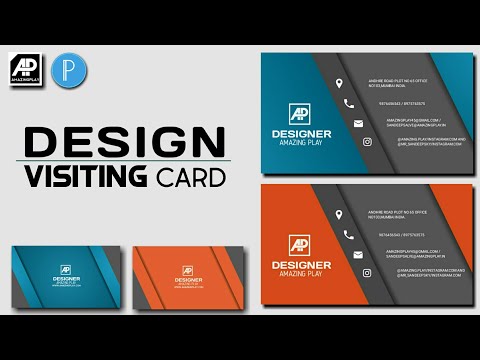 freelance-designing-practice-for-posters-and-banners-|-visiting-card-graphics-design-in-android