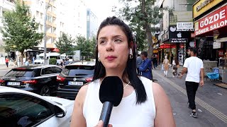 Barış , Halkın Sofrasında Pişer ; Biz O Sofraya Dilimizle , Kimliğimizle , Onurumuzla Otururuz !