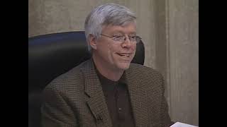 Planning Commission - 12/08/2011