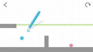 Level 173 BrainDots Niveau 173 Brain Dots  Stage cleared 脑点子173 ステージ  브레인 도트