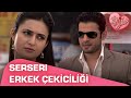 En Büyük Zaafım Karşımda Duruyor - Sev Yeter Hint Dizisi | 14. Bölüm