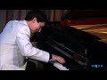 Charlie Albright Performs &quot;Great Balls of Fire&quot; by Jerry Lee Lewis