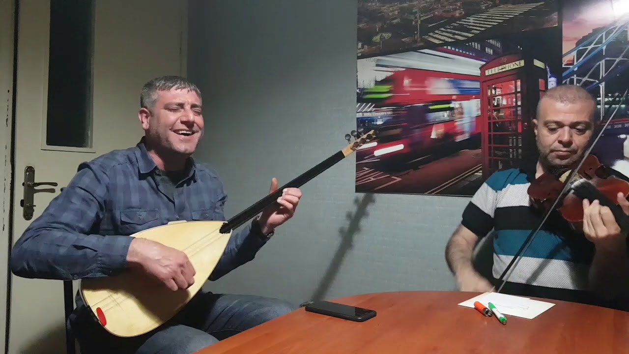 Süleyman KUŞKANADI,Süleyman kuşkanadı,bu aşka bir kurşun sıkar giderim,mükemmel yorum,Süleyman kuşka