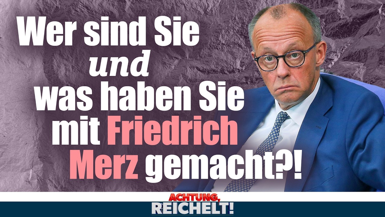 A YouTube thumbnail with maxres quality