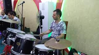 Batari̇st Tomas 2019 Halebi̇