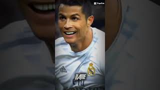 16 de diciembre de 2025