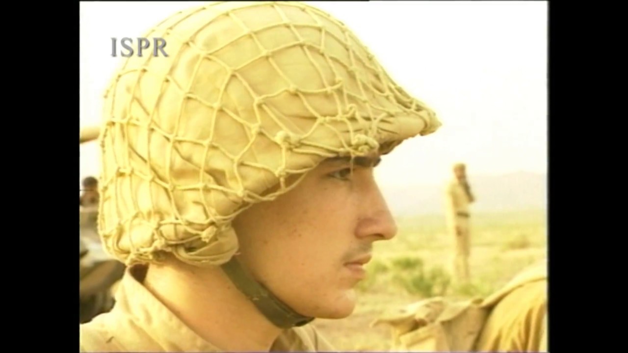 Drama Sunehray Din- Part 22 (Official Video)