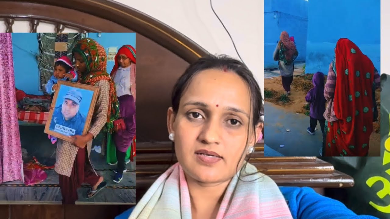 घर छोड़ने पे मज़बूर कर दिया,रोज़ करता था फ़ोन 📞 cal record ।