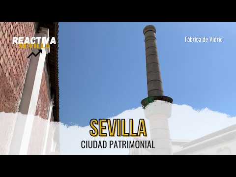 Visita a los