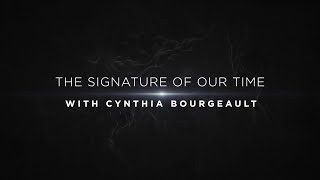 Download Lagu The Signature of our Time with Cynthia Bourgeault MP3