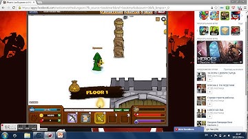 Dungeon rampage wallhack  with Cheat  engine