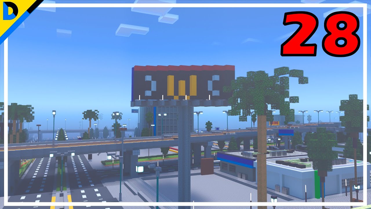 Paniniera Minecraft STOR - Senza BPA, Licenza Ufficiale, Per Bambini E Collezionisti - Foto 7