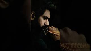 Rana Daggubati  transformation journey #shorts  #ranadaggubati