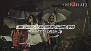 Bulan 8 Di Sandakan ~ Khalifah