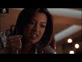 Melinda May Fight Scenes Season 2 | Agents of S.H.I.E.L.D.