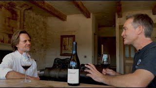 Two Glasses In with Bryan Babcock