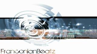 FranconianBeatz Mixes -Dream Dance 61 Mix 1- (Example)