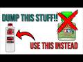 Why I STOPPED Using Tamiya Extra Thin Cement - This is CHEAPER and BETTER!! Mp3 Song