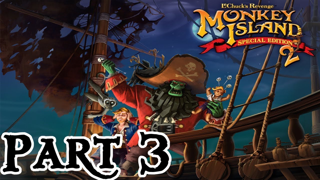 Monkey island 2. Monkey Island 2 Special Edition : LECHUCK’S Revenge. Манки Исланд 2. Monkey Island 2 Special Edition обложка. Monkey Island 2 Special Edition le Chuck s Revenge.