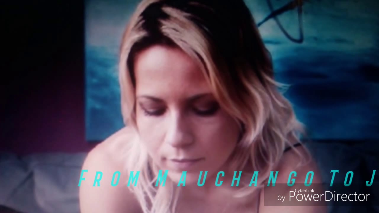 I Want to hold your hand, Alphonse Mouzon and Electric Band