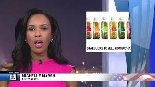 WJLA HD 20180810 2316