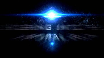 ICON 2013 Intro Video