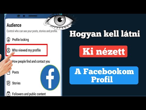 Videó: Hogyan zárhatok ki egy mappát a Nortonban? Videó: Hogyan zárhatok ki egy mappát a Nortonban?