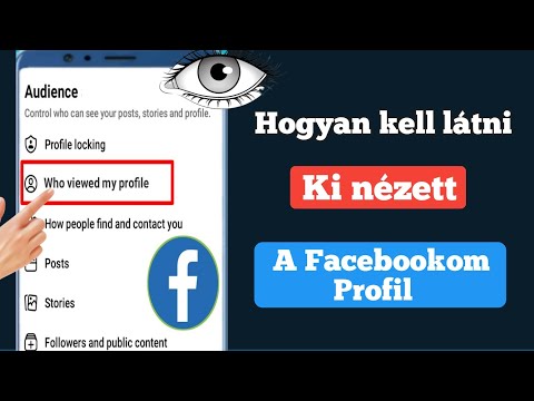 Videó: A keek még mindig alkalmazás?