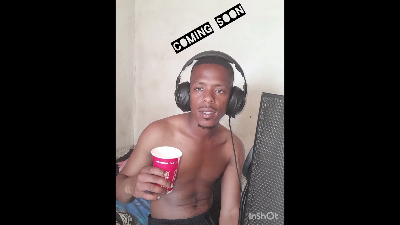 2 AM by @Pygee ft Futurekeys 