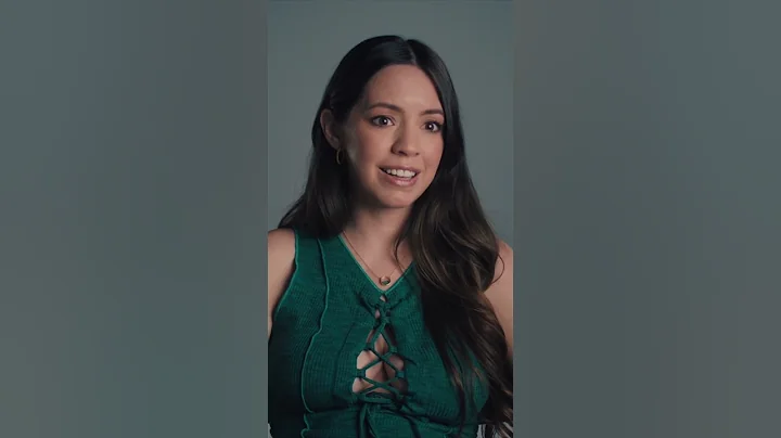 It's Not Too Late to Change your mind #shorts