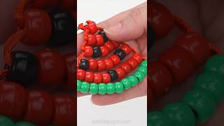 Pony Bead Watermelon  🍉🍉🍉