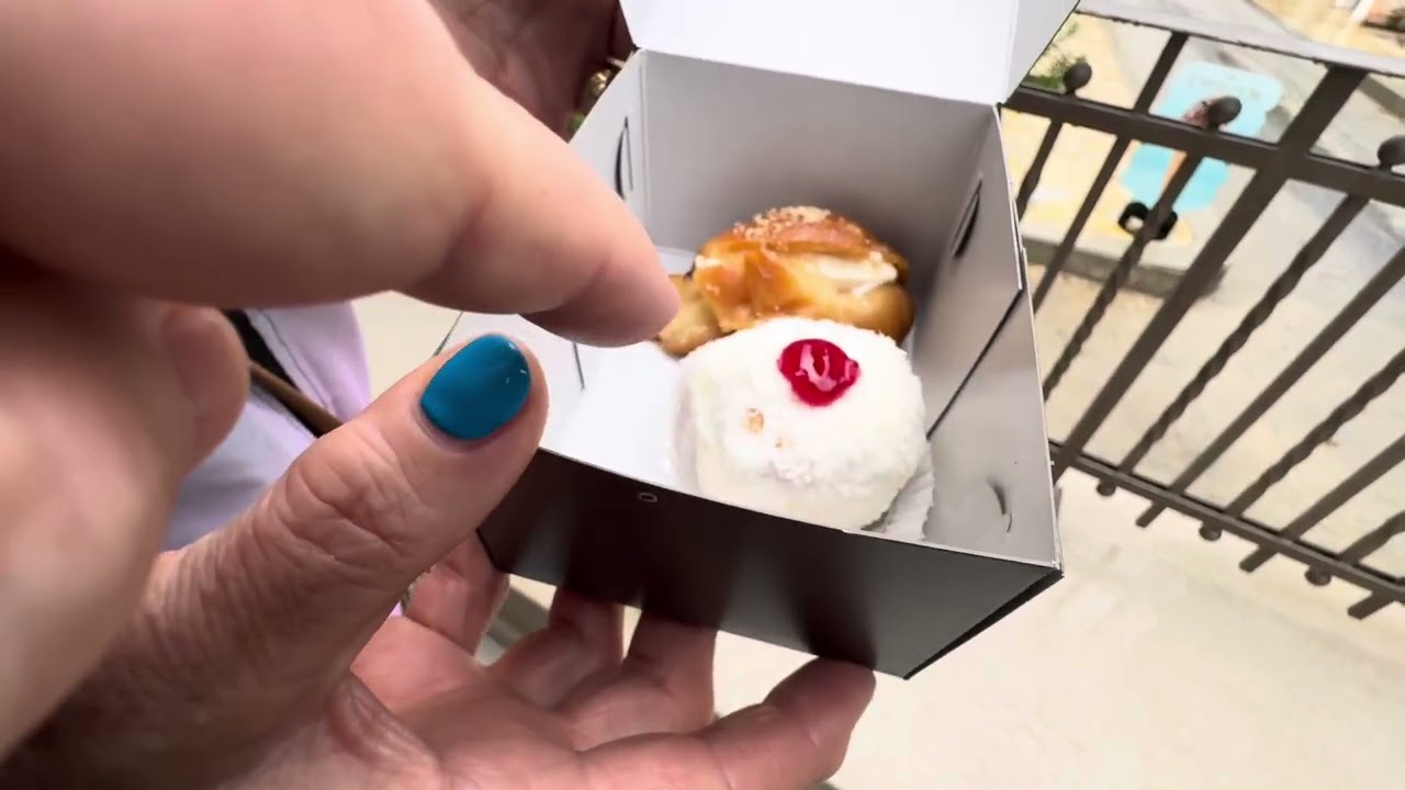 Walking around ASOS kefalonia October 2025 ￼￼￼￼