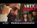 Arte Violento | Película de Acción | HD Plex