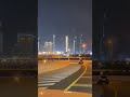 شاهد جمال مدينة دبي ليلا دبي شاهد جمال مدينة دبي ليلا دبي