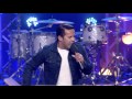 SUMMIT: Shake It Off - Rev. Samuel Rodriguez