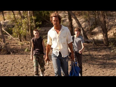 NIÑOS NO SABEN QUE ES UN ASES1N0 RESUMEN (Resumen De Peliculas) PELICULAS RESUMIDAS | RESUMEN