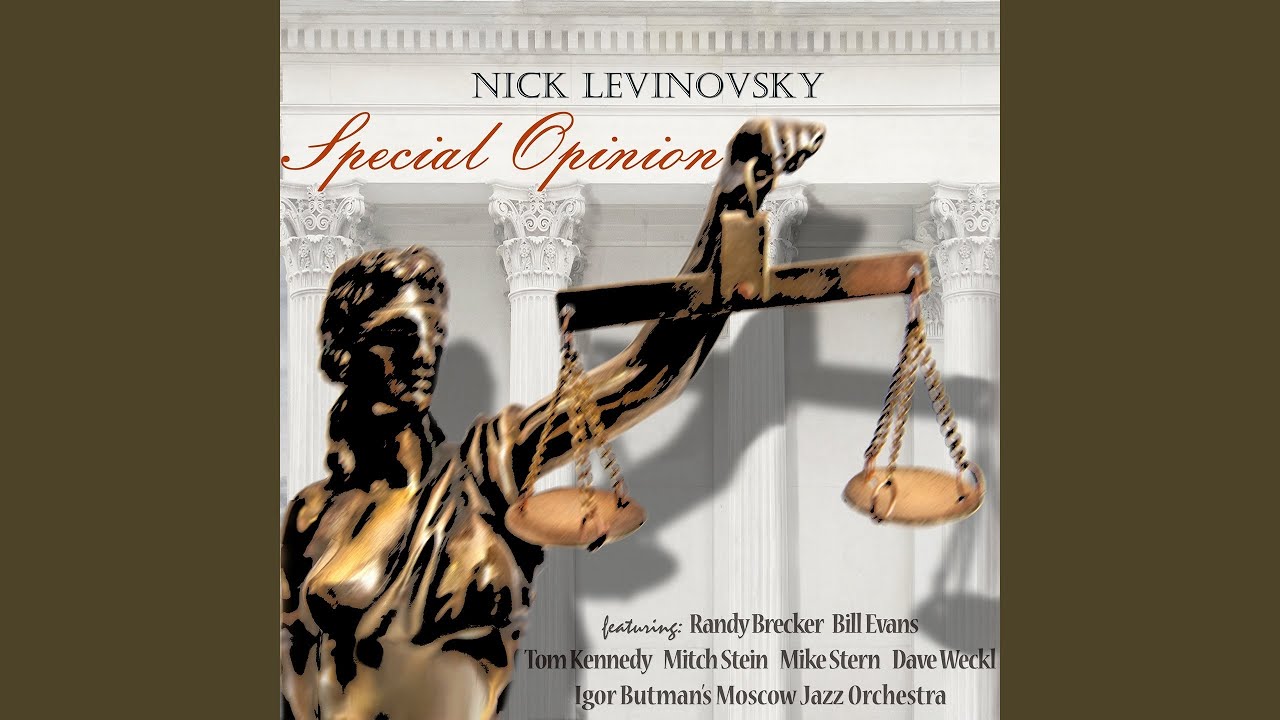 Guarda Exodus su YouTube Guarda Exodus su YouTube