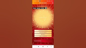 New earning app every student ||2000😱 wheel spin mila || #earningapp #airtelapp #amazonpay#lootmoney