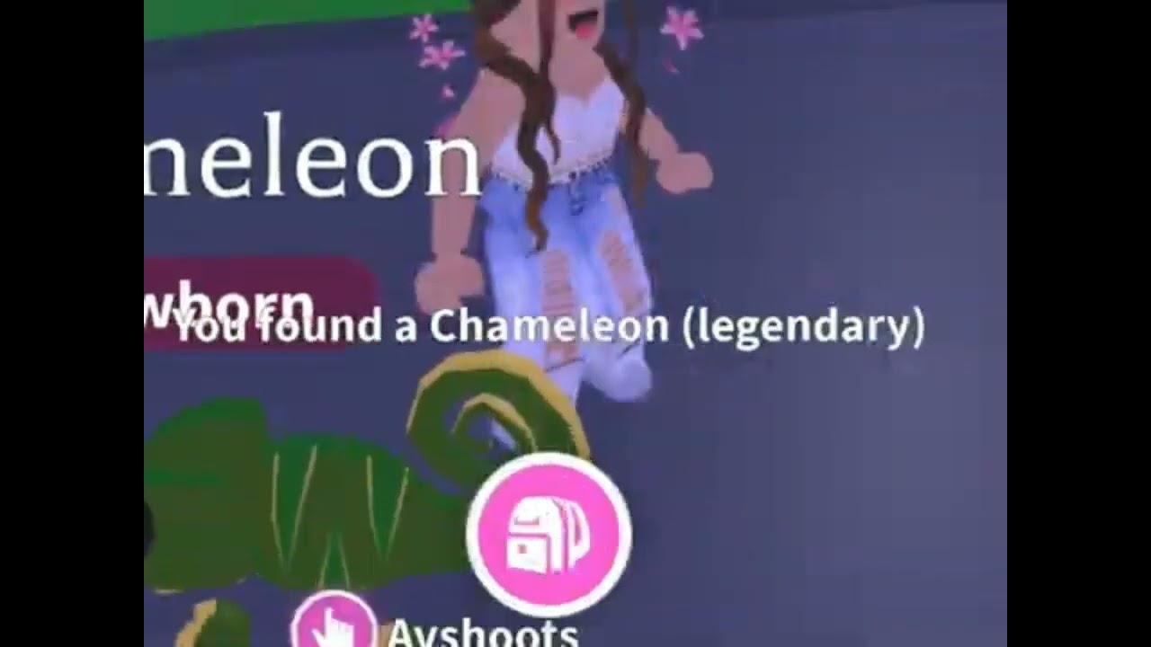 ☺︎ 𝙾𝚙𝚎𝚗𝚒𝚗𝚐 1 𝚛𝚐𝚋 𝚋𝚘𝚡 ☺︎ 