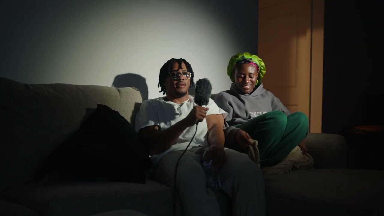 A Plead For Help Podcast - Content, Production, and Marketing